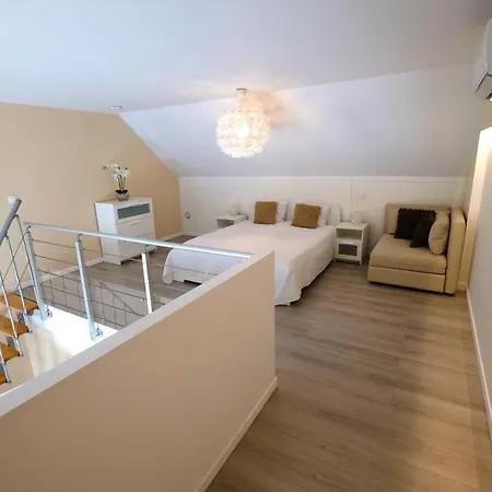 My Cocoon Apartment Court-Saint-Etienne Exterior photo