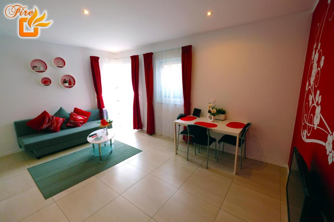 My Cocoon Apartment *