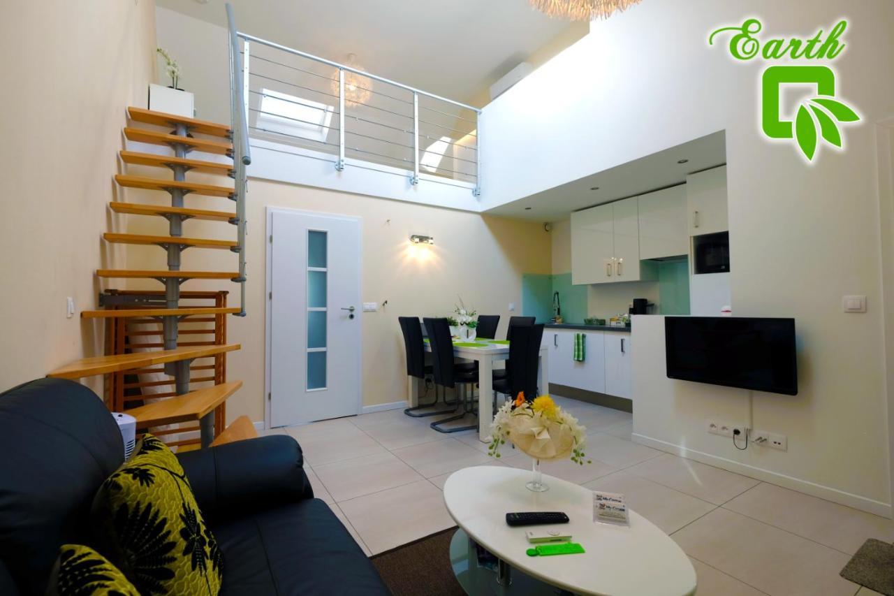 Appartamento My Cocoon