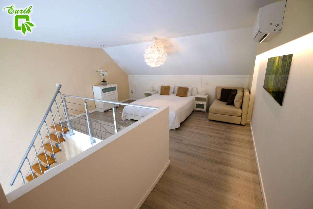 Apartment My Cocoon *